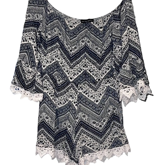See You Monday Pants - See You Monday Romper